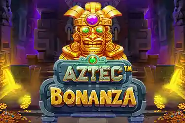 Aztec Bonanza-min.webp
